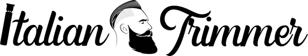 Italian Trimmer